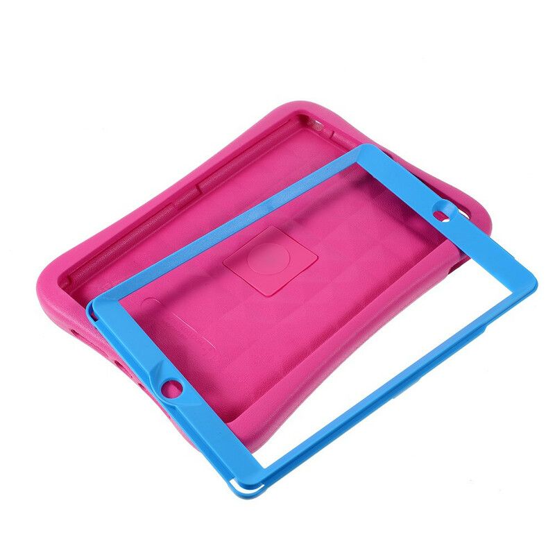 Cover iPad 10.2" (2020) (2019) / Air 10.5" / Pro 10.5" Eva Pepkoo