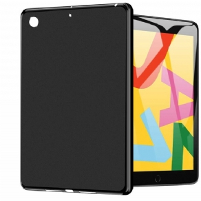 Cover iPad 10.2" (2020) (2019) / Air 10.5" / Pro 10.5" Fleksibel Silikone