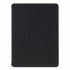 Cover iPad 10.2" (2020) (2019) / Air 10.5" / Pro 10.5" Mutural Classic