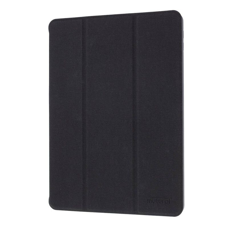 Cover iPad 10.2" (2020) (2019) / Air 10.5" / Pro 10.5" Mutural Classic