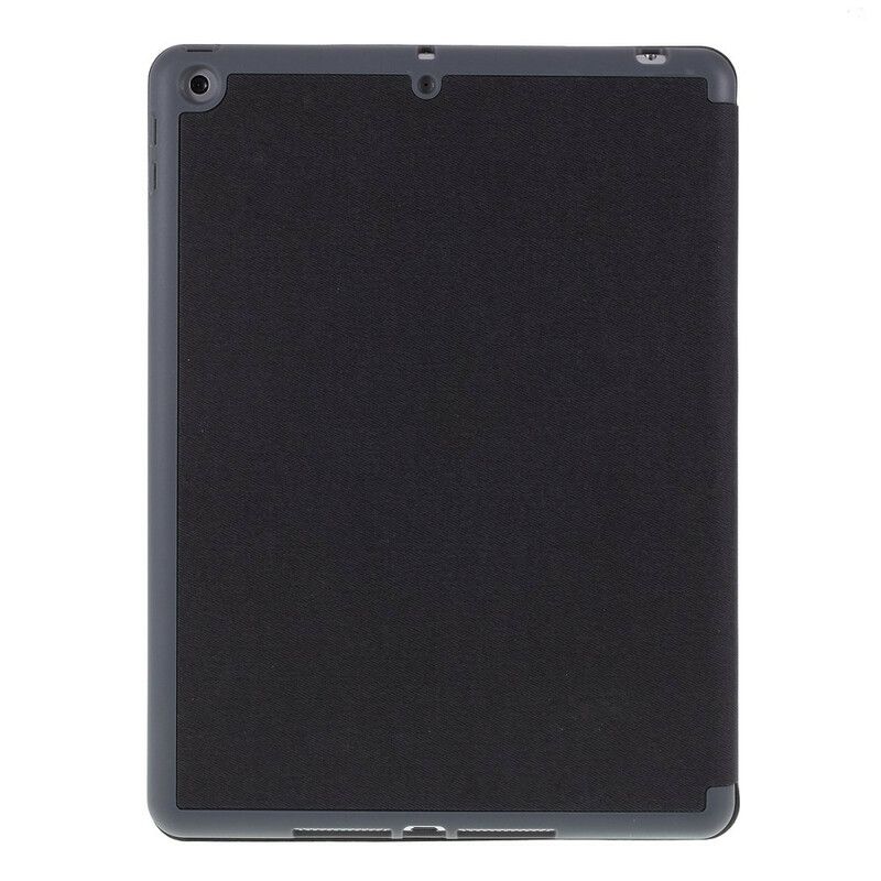 Cover iPad 10.2" (2020) (2019) / Air 10.5" / Pro 10.5" Mutural Classic