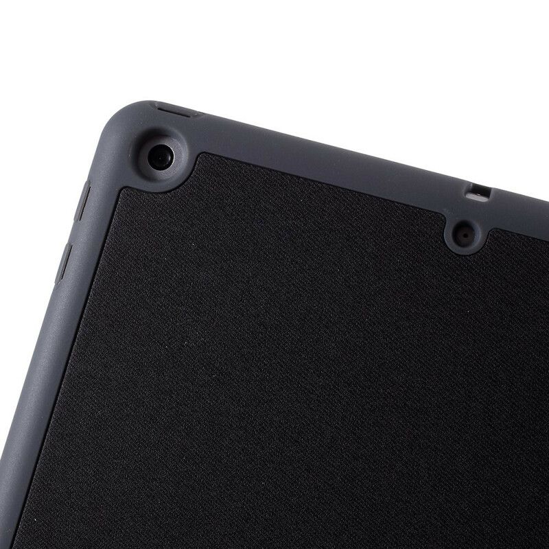 Cover iPad 10.2" (2020) (2019) / Air 10.5" / Pro 10.5" Mutural Classic