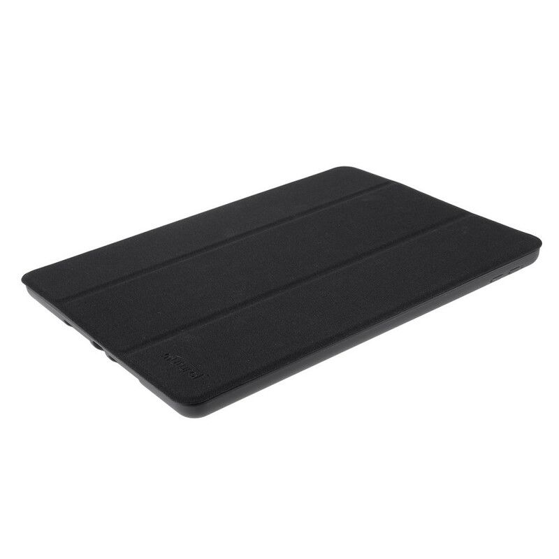 Cover iPad 10.2" (2020) (2019) / Air 10.5" / Pro 10.5" Mutural Classic