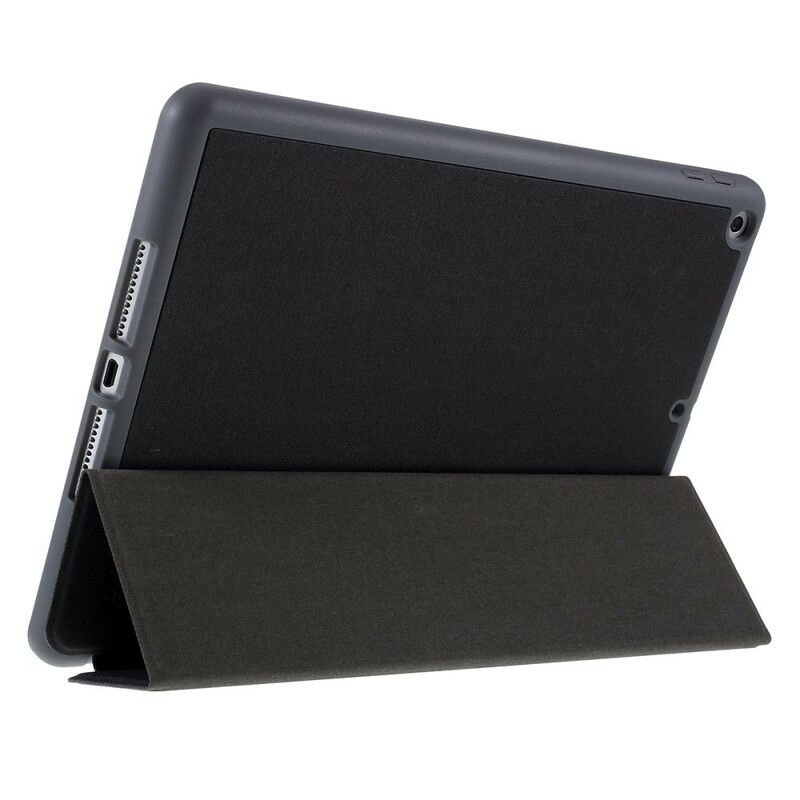 Cover iPad 10.2" (2020) (2019) / Air 10.5" / Pro 10.5" Mutural Classic