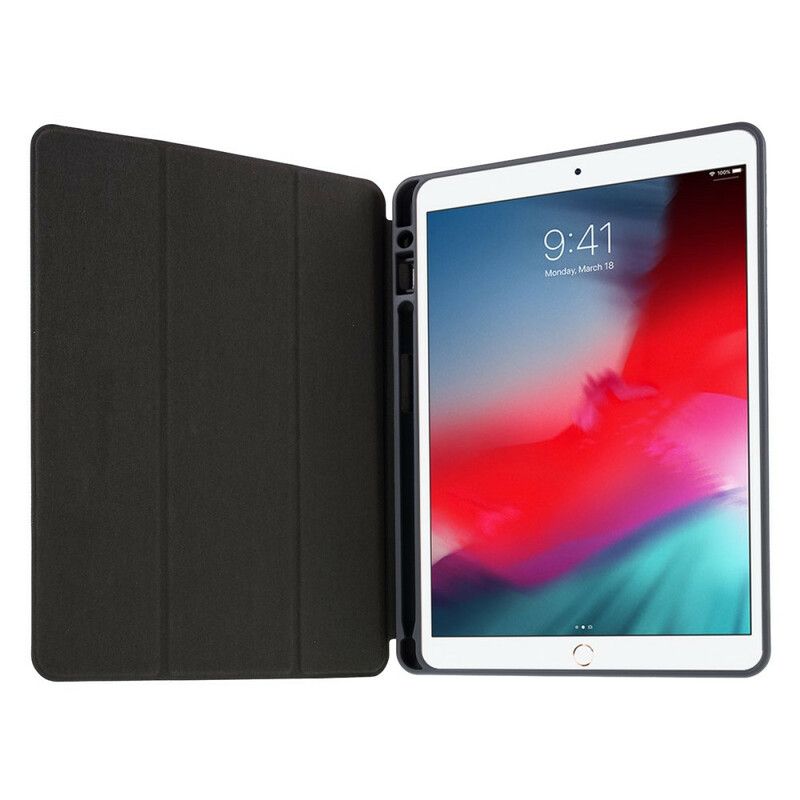 Cover iPad 10.2" (2020) (2019) / Air 10.5" / Pro 10.5" Mutural Classic