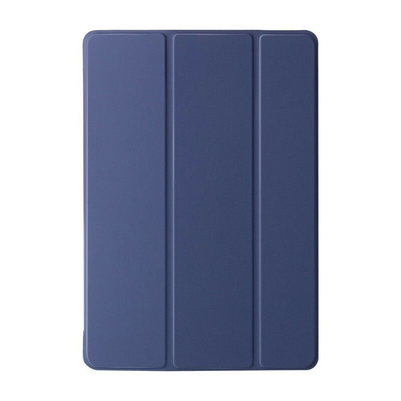 Cover iPad 10.2" (2020) (2019) / Air 10.5" / Pro 10.5" Tre Strenge