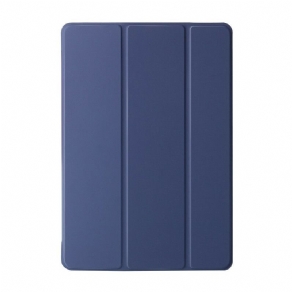 Cover iPad 10.2" (2020) (2019) / Air 10.5" / Pro 10.5" Tre Strenge