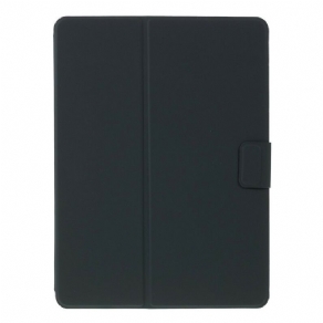 Cover iPad 10.2" (2020) (2019) / Air 10.5" / Pro 10.5" Tri Fold Penneholder