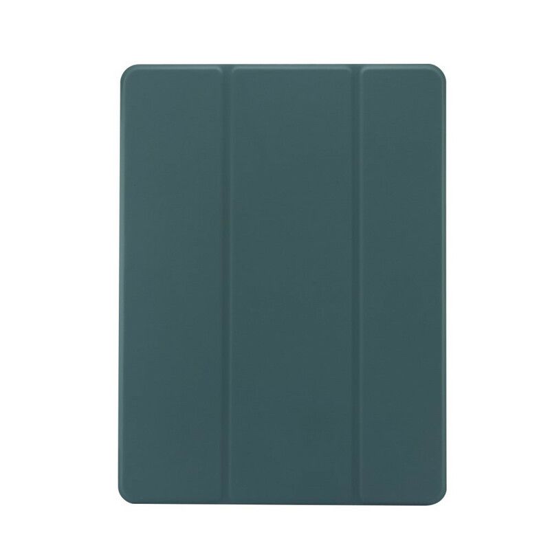 Cover iPad 10.2" (2020) (2019) / Air 10.5" / Pro 10.5" Trifold Hudfølelse