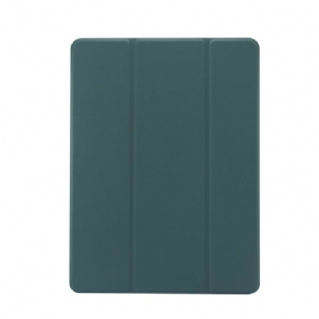 Cover iPad 10.2" (2020) (2019) / Air 10.5" / Pro 10.5" Trifold Hudfølelse