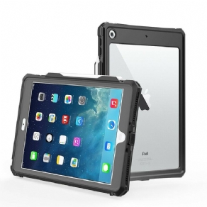 Cover iPad 10.2" (2020) (2019) / Air 10.5" / Pro 10.5" Vandtæt