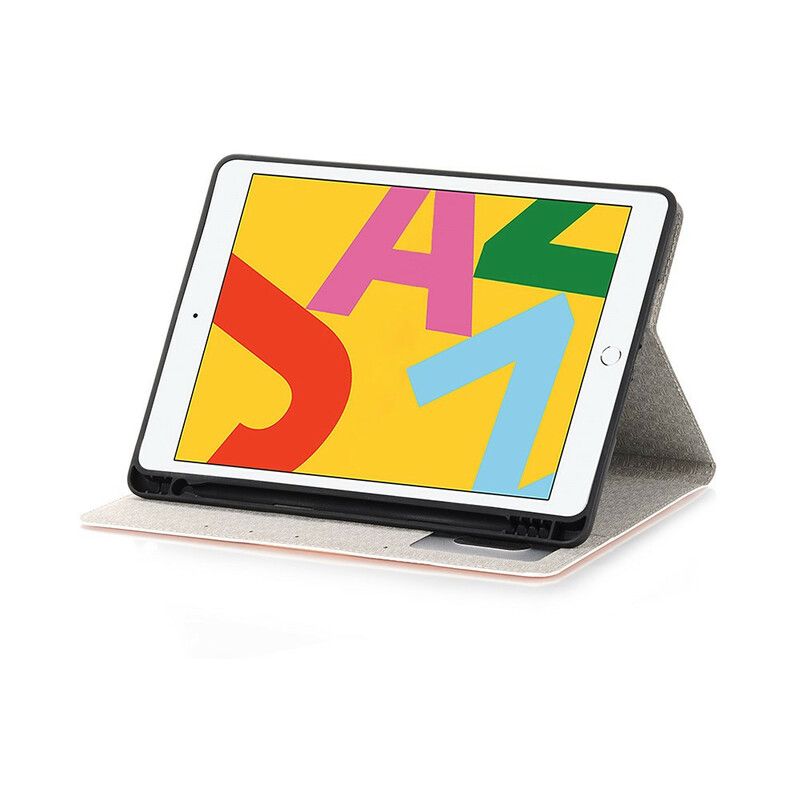 Etui iPad 10.2" (2020) (2019) / Air 10.5" / Pro 10.5" Bjørn