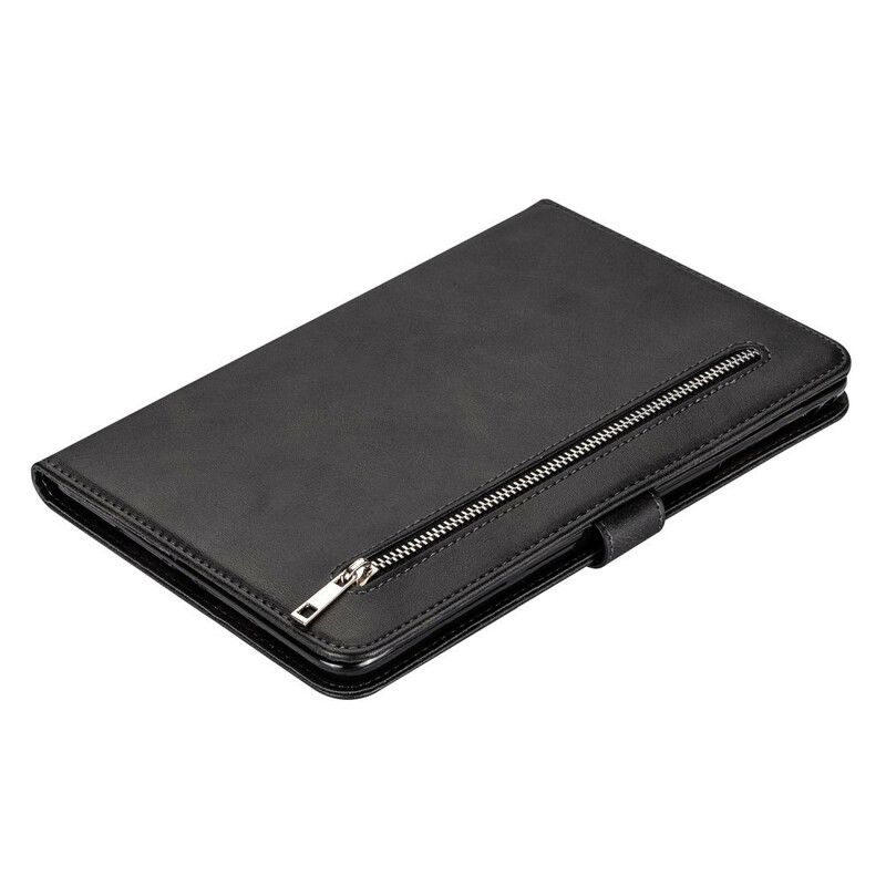 Flip Cover iPad 10.2" (2020) (2019) / Air 10.5" / Pro 10.5" Møntpung