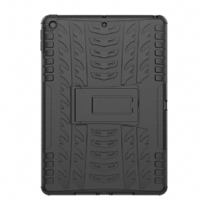 Mobilcover iPad 10.2" (2020) (2019) / Air 10.5" / Pro 10.5" Overlevende