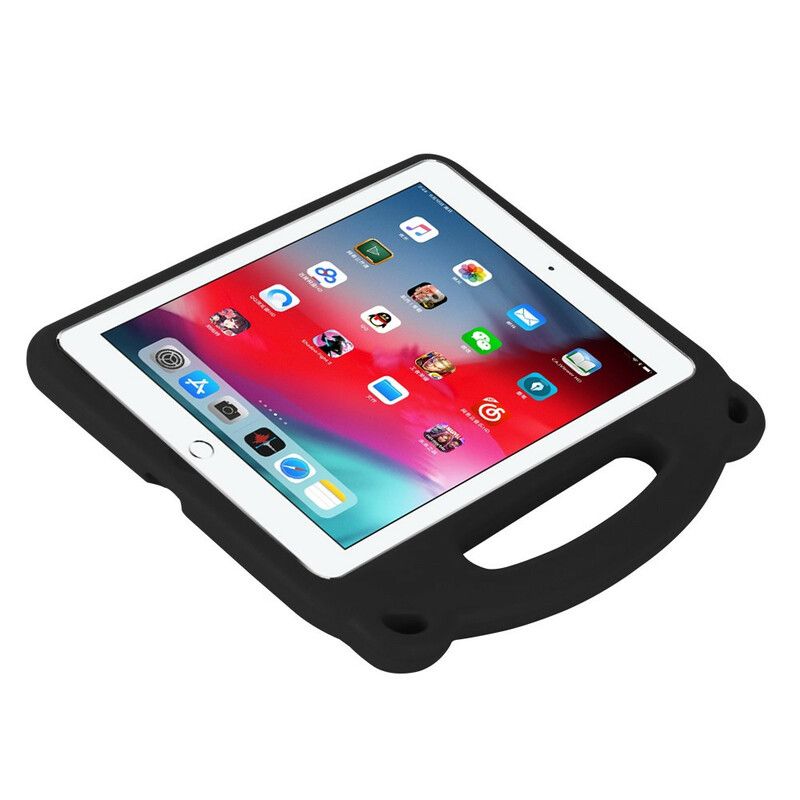 Mobilcover iPad 10.2" (2020) (2019) / Air 10.5" / Pro 10.5" Panda Børn