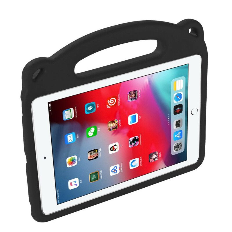 Mobilcover iPad 10.2" (2020) (2019) / Air 10.5" / Pro 10.5" Panda Børn