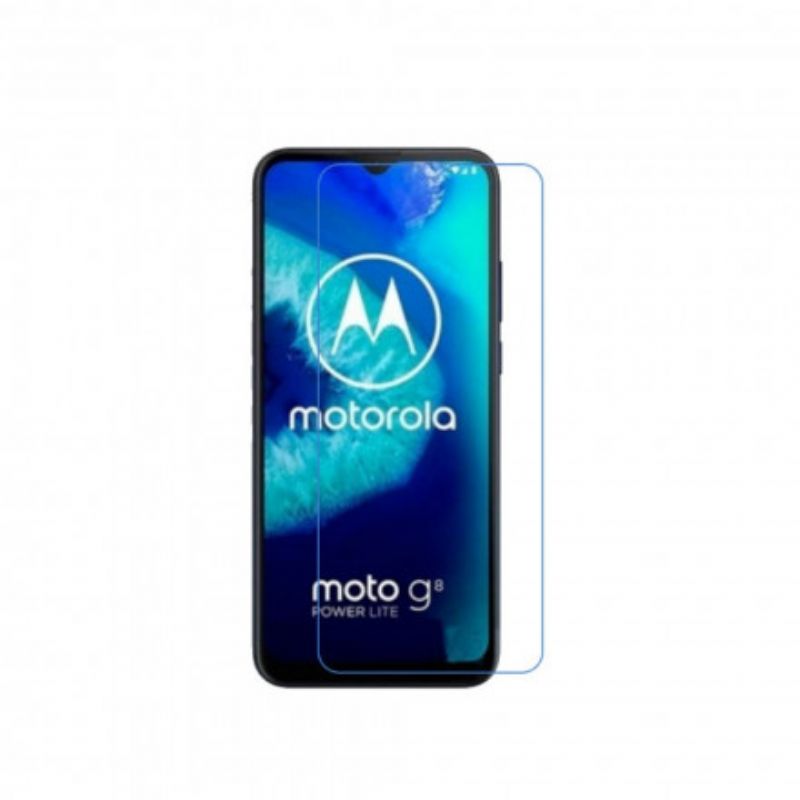 Moto G9 Play Skærmbeskytter