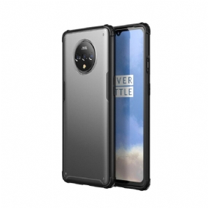 Cover OnePlus 7T Frost Hybrid