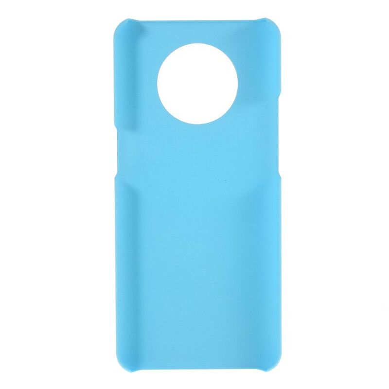 Cover OnePlus 7T Gummi Mere