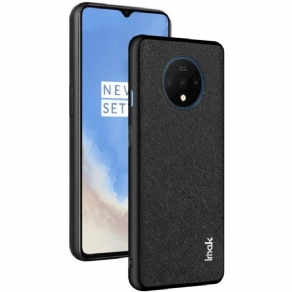 Cover OnePlus 7T Imak Texture Series