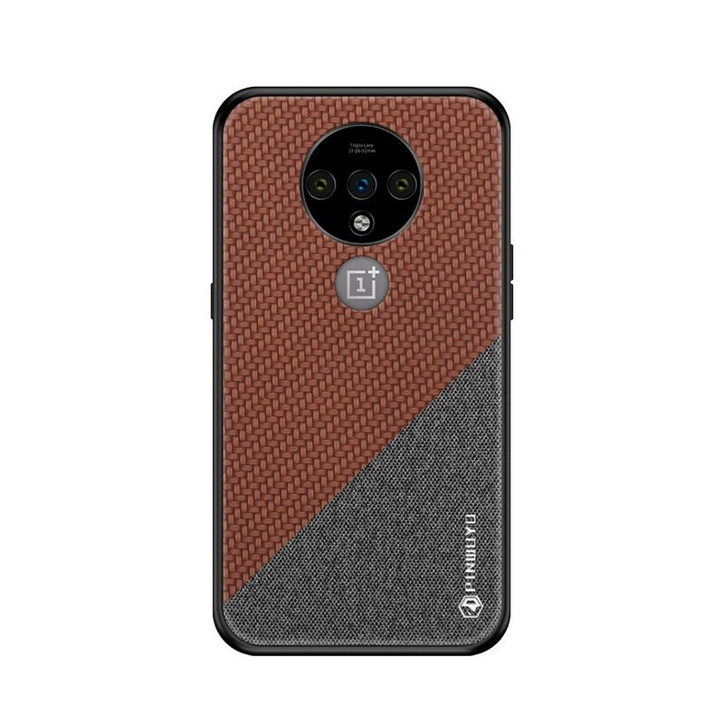 Cover OnePlus 7T Pinwuyo Honor Series