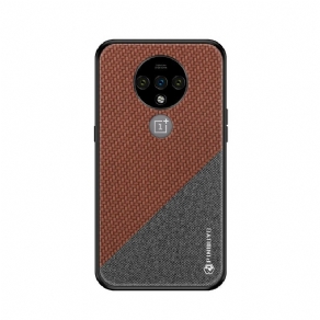 Cover OnePlus 7T Pinwuyo Honor Series