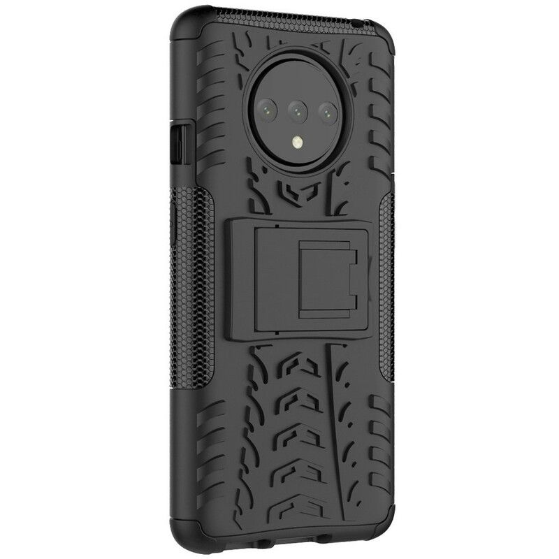 Cover OnePlus 7T Ultra Resistent