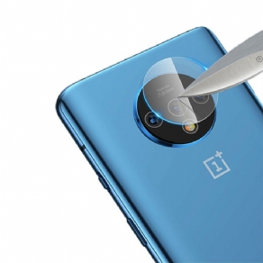 Hærdet Glas Beskyttelseslinse Til Oneplus 7T