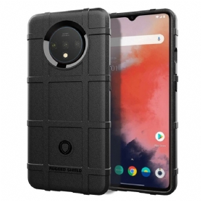 Mobilcover OnePlus 7T Robust Skjold