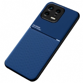 Cover Xiaomi 13 Skridsikker