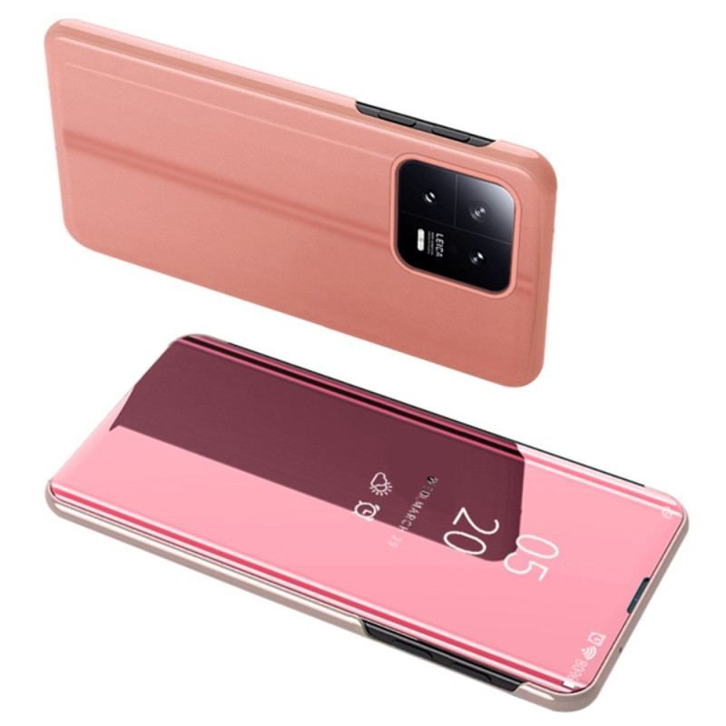 Cover Xiaomi 13 Spejl