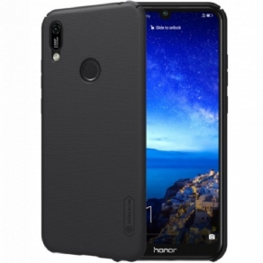 Cover Huawei Y6 2019 / Honor 8A Nillkin Frost Hard