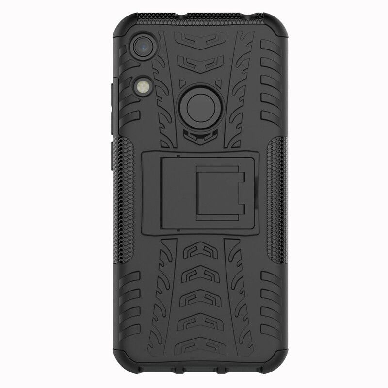 Cover Huawei Y6 2019 / Honor 8A Premium Heavy Duty