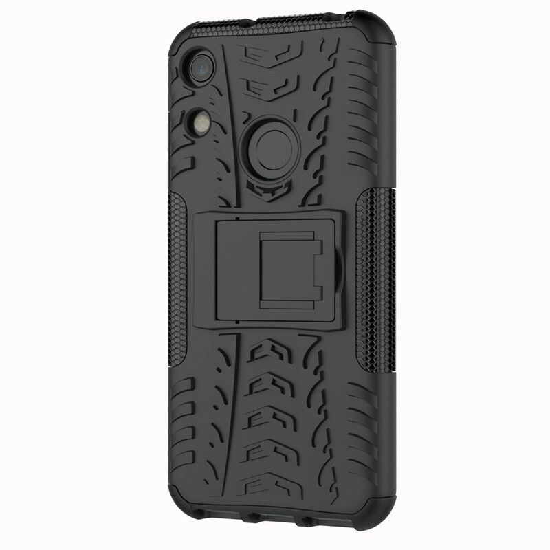 Cover Huawei Y6 2019 / Honor 8A Premium Heavy Duty