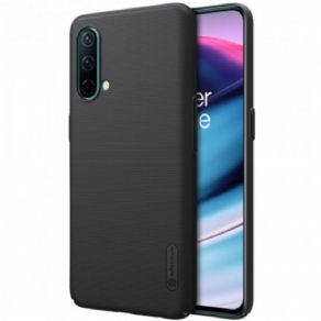 Cover OnePlus Nord CE 5G Hård Frost Nillkin