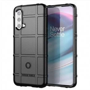 Cover OnePlus Nord CE 5G Robust Skjold