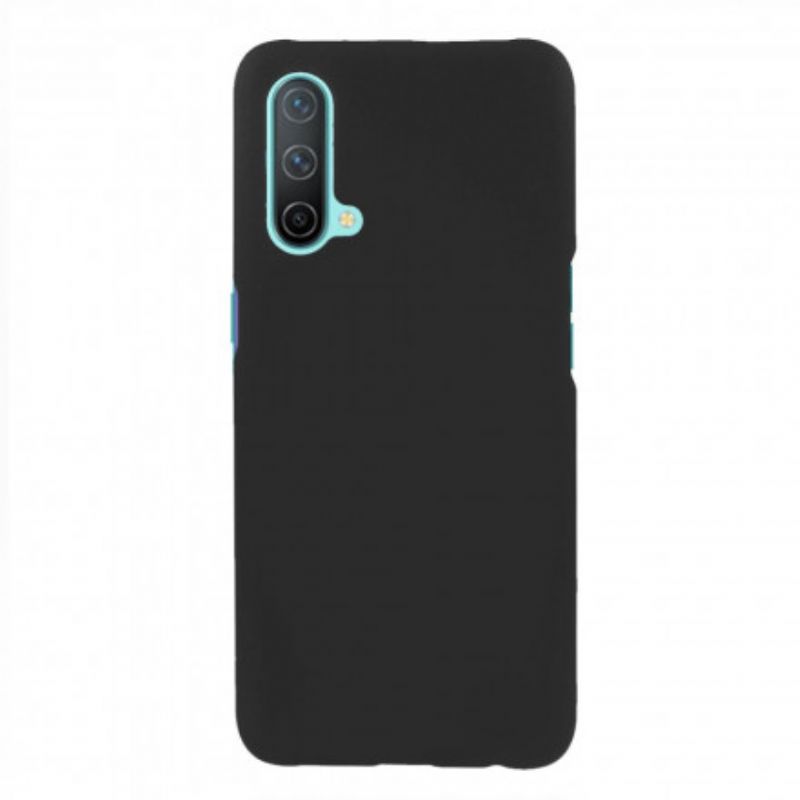 Cover OnePlus Nord CE 5G Stiv Klassiker