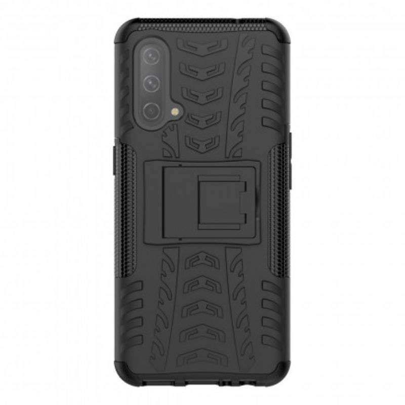 Cover OnePlus Nord CE 5G Ultra Resistent