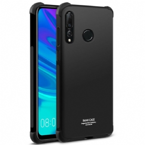 Cover Huawei P Smart Plus 2019 Med Imak Skærmfilm