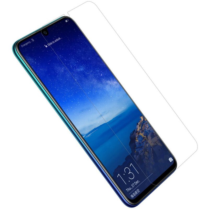 Skærmbeskyttelsesfilm Til Huawei P Smart Plus 2019 Nillkin