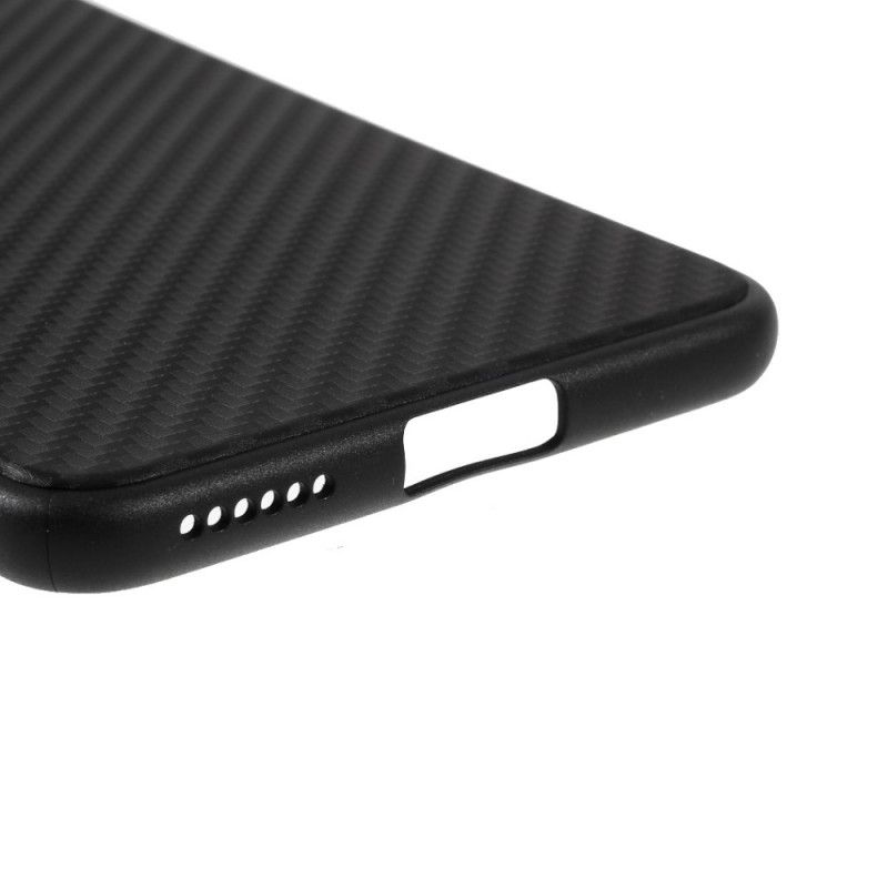 Cover Xiaomi Mi 11 Lite 5G NE / Mi 11 Lite 4G / 5G Kulfiber