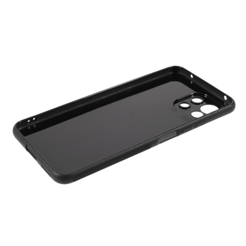 Cover Xiaomi Mi 11 Lite 5G NE / Mi 11 Lite 4G / 5G Kulfiber