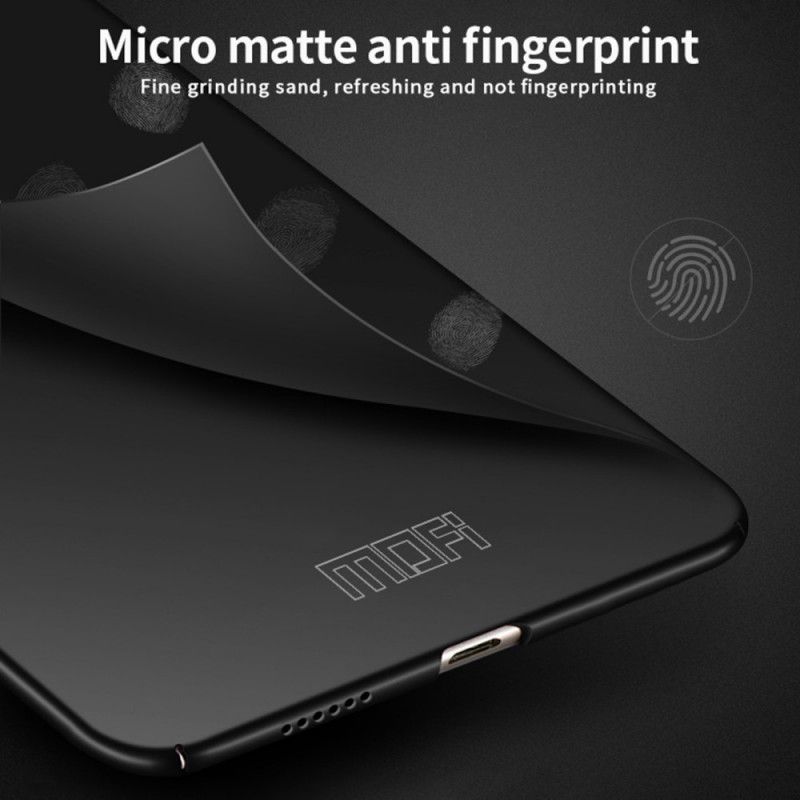 Cover Xiaomi Mi 11 Lite 5G NE / Mi 11 Lite 4G / 5G Mofi