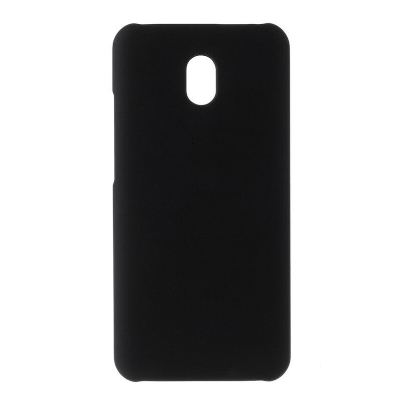 Cover Xiaomi Redmi 8A Gummi Mere