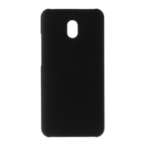 Cover Xiaomi Redmi 8A Gummi Mere