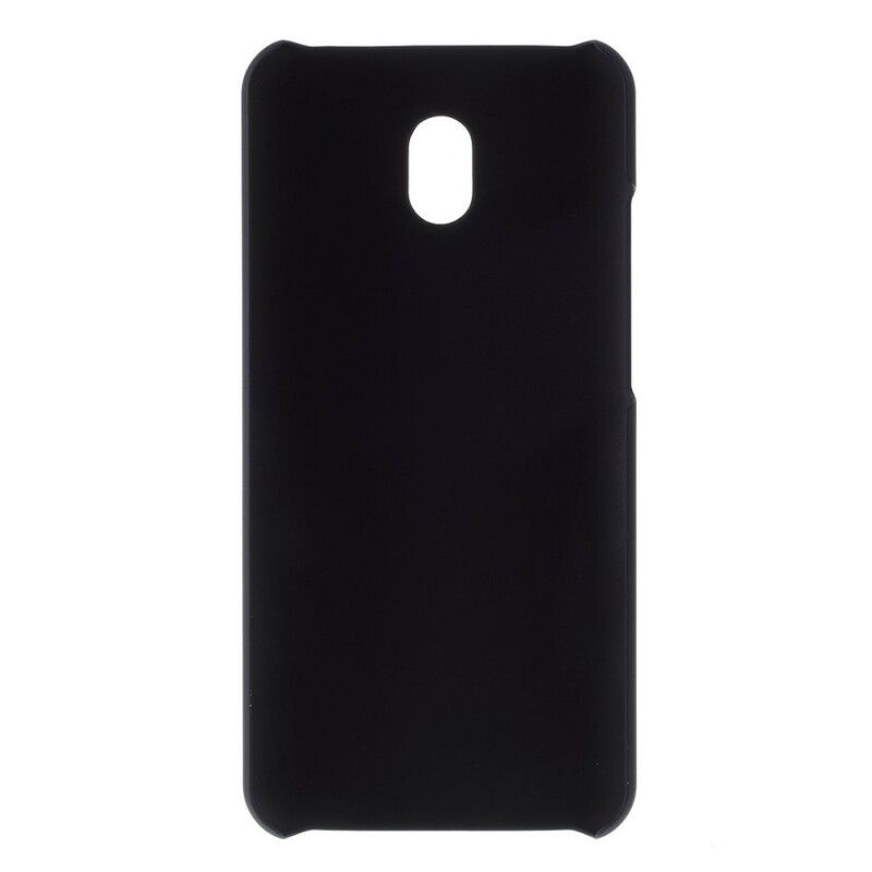 Cover Xiaomi Redmi 8A Gummi Mere