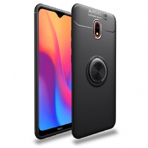 Cover Xiaomi Redmi 8A Lenuo Magnetring