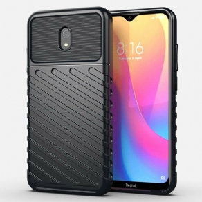 Cover Xiaomi Redmi 8A Tordenserien