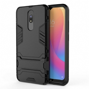 Cover Xiaomi Redmi 8A Ultra Resistent