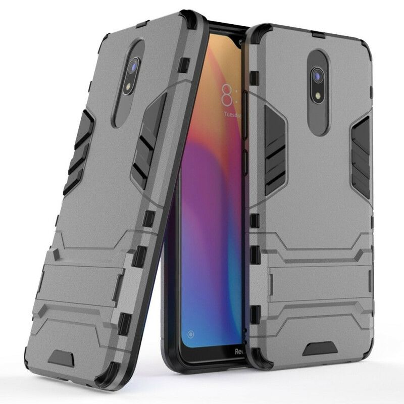 Cover Xiaomi Redmi 8A Ultra Resistent